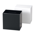 ������ �A���P�[�g�E����E����BOX ES-6 �u���b�N
