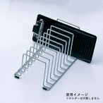 ������ 10�񃁃^���z���_�[�X�^���h HC-5 �N���[��