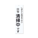 ������ �������|�� �z���C�g IP-11