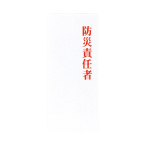 ������ �T�C���v���[�g IP-23 �h���ӔC��