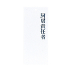 ������ �T�C���v���[�g IP-24 �~�[�ӔC��