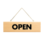������ ���� OPEN�ECLOSED �� �ؗ�-11