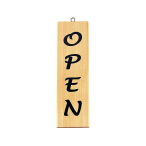 ������ ���� OPEN�ECLOSED �^�e �ؗ�-12