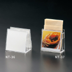 ������ �J�[�h����&�J�[�h���� NT-37 1��