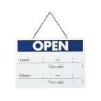 ������ OPEN �Ж� OC-102