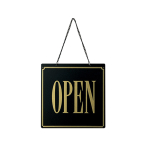 ������ OPEN�ECLOSED OC-14 �u���b�N