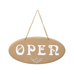 ������ OPEN�ECLOSED OC-50 ������