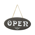 ������ OPEN�ECLOSED OC-50 ������