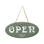 ������ OPEN�ECLOSED OC-50 ��