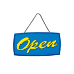 ������ OPEN�ECLOSED OC-71 �u���[
