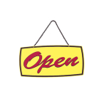 ������ OPEN�ECLOSED OC-71 �C�G���[