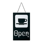 ������ �J�t�FOPEN OC-21 �u���b�N