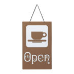 ������ �J�t�FOPEN OC-21 �u���E��