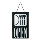 ������ ���X�g����OPEN OC-22 �u���b�N