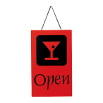������ �p�u�E�o�[OPEN OC-23 ���b�h
