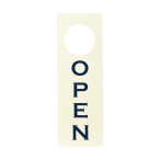 ������ OPEN�ECLOSED OC-83 �A�C�{���[