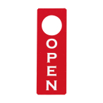 ������ OPEN�ECLOSED OC-83 ���b�h