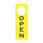 ������ OPEN�ECLOSED OC-83 �C�G���[