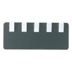 ������ �`�[�`�b�v�΂��� ���ʃe�[�v PH-21 W180�~H75mm