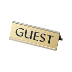 ������ �A���~A�^GUEST RY-34G �S�[���h
