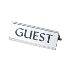 ������ �A���~A�^GUEST RY-34G �V���o�[