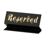 ������ Z�^reserved RY-41 �u���b�N