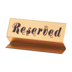 ������ Z�^reserved RY-41 �S�[���h
