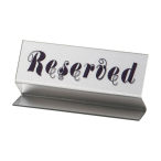 ������ Z�^reserved RY-41 �V���o�[