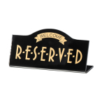 ������ L�^reserved RY-12 �u���b�N