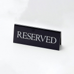 ������ ���T�C�� RESERVED RY-16 ��/������
