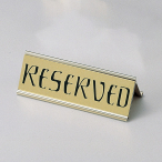 ������ �A���~A�^ reserved RY-32E �S�[���h