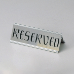 ������ �A���~A�^ reserved RY-32E �V���o�[