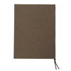 ������ �N�����v�����j���[ SB-511 ��_�[�N�u���E��