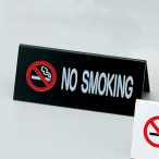 ������ ���T�C�� �G���rA�^ SI-4E ��/NO SMOKING