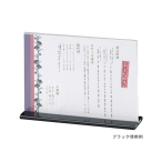 ������ ���j���[�� �� TS-502 �ׂ��b