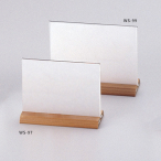 ������ �ؖژa�����j���[�� WS-99 W148�~H110mm