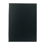 ������ ����L���g ���j���[ �� LB-820 B4