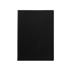 ������ ����L���g ���j���[ �� LB-821 A4/W230mm