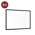 �x���N �A�����[�h �ǖʌf���� �z���C�g�{�[�h �� 6613 B0���R