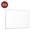�x���N �A�����[�h �ǖʌf���� �z���C�g�{�[�h �� 6613 B0���R