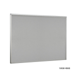 �x���N �A�����[�h �f���{�[�h �V���o�[/�}�O�l�b�g�N���X�d�l ���C�g�O���[ 622 C 600�~450mm