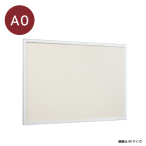 �x���N �A�����[�h �ǖʌf���� �z���C�g 6613 A0���R