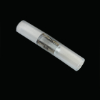LED���[�v���C�g�X�����p�R�l�N�^�[