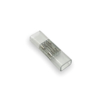 LED�e�[�v���C�g�p�R�l�N�^�[ RGB�p