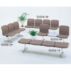 ���r�[�`�F�A RD-44 ���C�X�^�C�v