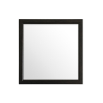 �A���e �A�[�g�~���[ �u���b�N MY-03-J17