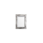 �A���e �A�[�g�~���[ �V���o�[ MY-05-J19