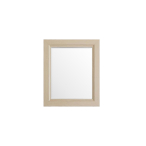 �A���e �A�[�g�~���[ �i�`������ MY-08-J18