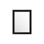 �A���e �A�[�g�~���[ �u���b�N MY-09-J17