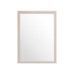 �A���e �A�[�g�~���[ �i�`������ MY-10-J18